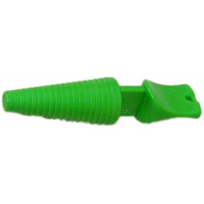 FARMACARE SRL - Tappo per Catetere Urinario - Previene Perdite FARMACARE SRL - Tappo per Catetere Urinario - Previene Perdite
