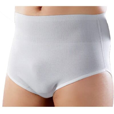 SAFTE Srl ORIONE C 307*SLIP UOMO BI 1 SAFTE Srl ORIONE C 307*SLIP UOMO BI 1