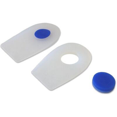 SAFTE Srl ORIONE OK PED 104 TALLON SIL 2 SAFTE Srl ORIONE OK PED 104 TALLON SIL 2