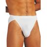 Dual Sanitaly DUALSAN SLIP SOSPENSORIO Uomo  Sport Taglia 4