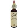 Natur Srl BACH CENTER ESS IMPATIENS 20ML