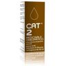 Igeakos Srl CAT  2 Gtt 50ml