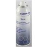 Farmac-Zabban Spa FARMACTIVE Spray Argento 125ml