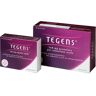 Vemedia Tegens 160 mg Insufficienza Venosa 20 Capsule Rigide