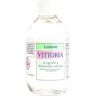 Polifarma Benessere Lozione vittoria 0,1% disinfettante soluzione cutanea 250 ml