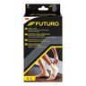 3M FUTURO Cavigliera Elastica L