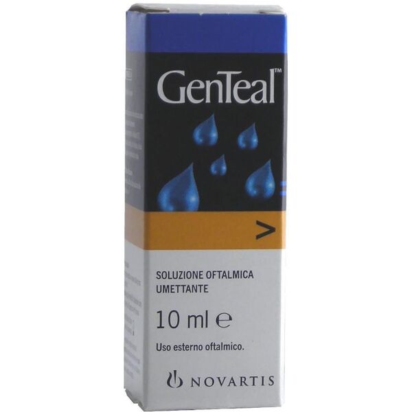 alcon italia spa genteal sol oftalm umet 10ml