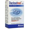 Alcon Italia Alcon - Dacriosolmed ud coll lubr 30pz