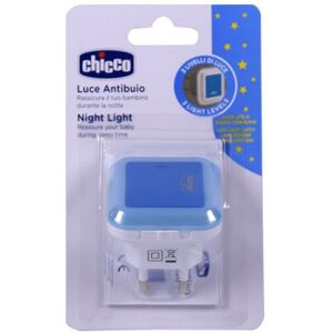 Chicco CH Luce Antibuio Led