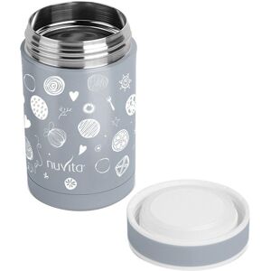 Anteprima Brands International NUVITA THERMOS ACCIAIO 500ML