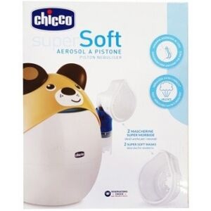 Chicco Aerosol Super Soft Cane