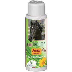 BIO + EQUITRAUMA 250ML