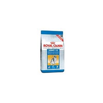 ROYAL CANIN ITALIA srl ROYAL CANIN CARE LIGHT WEIGHT 400G ROYAL CANIN ITALIA srl ROYAL CANIN CARE LIGHT WEIGHT 400G
