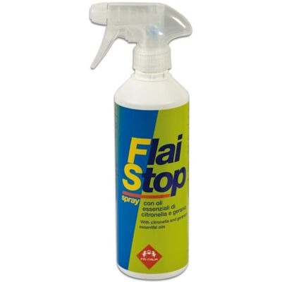 FM ITALIA GROUP Srl FSTOP EQUINI SPRAY 1000ML - FM ITALIA FM ITALIA GROUP Srl FSTOP EQUINI SPRAY 1000ML - FM ITALIA