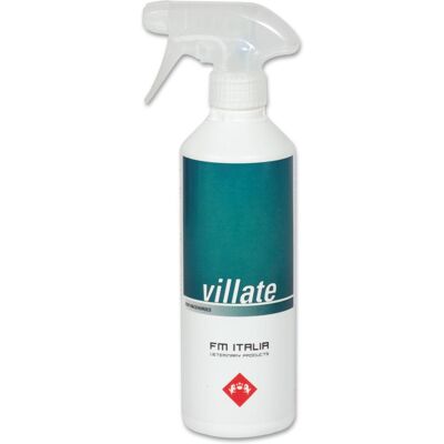 FM ITALIA GROUP Srl VILLATE 500ML FM ITALIA GROUP Srl VILLATE 500ML