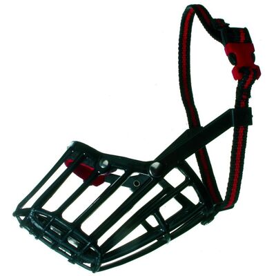 CAMON spa * CAMON MUSERUOLA PLASTICA N.6 3PZ CAMON spa * CAMON MUSERUOLA PLASTICA N.6 3PZ