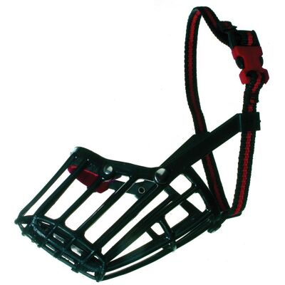 CAMON spa * CAMON MUSERUOLA PLASTICA N.7 3PZ CAMON spa * CAMON MUSERUOLA PLASTICA N.7 3PZ