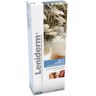 Nextmune Italy Srl Leniderm Shampoo per Cani e Gatti 250ml - Cura della Pelle e del Mantello