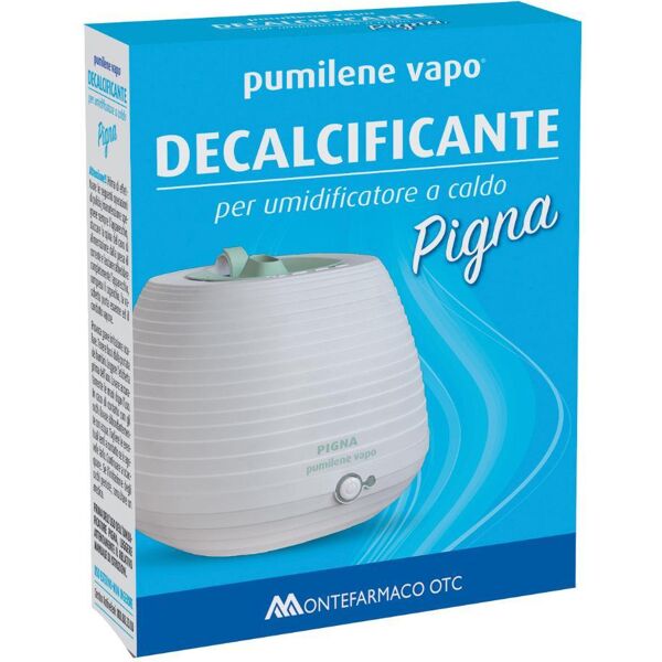 montefarmaco otc spa pumilene home umidif.caldo