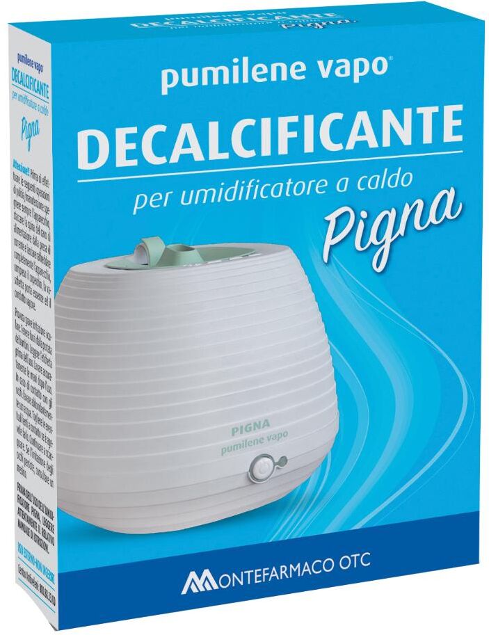 montefarmaco otc spa pumilene home umidif.caldo