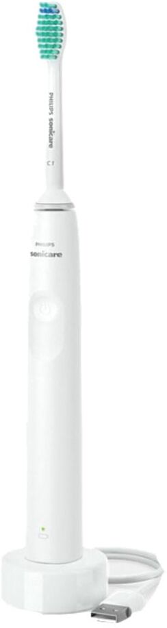 philips spa sonicare serie 2000