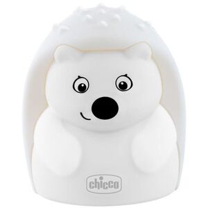 Chicco CH LUCE RICCIO RICAR