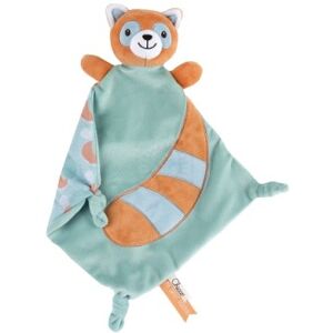 Chicco CH Gioco MSDD RedPanda Doudou