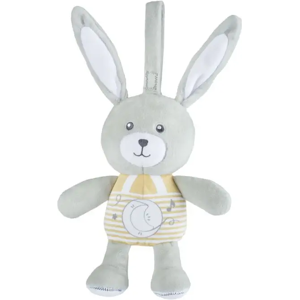 Chicco CH Gioco FD Lullaby Star Bunny