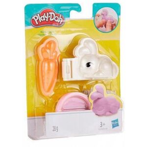 Hasbro Italy Srl Hasbro Pd Accessori Animali