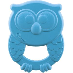 Chicco GIOCO 10489 OWLY TEETHER