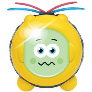 Chicco Gioco Emotibee