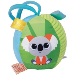 Chicco Gioco Palla Soft New