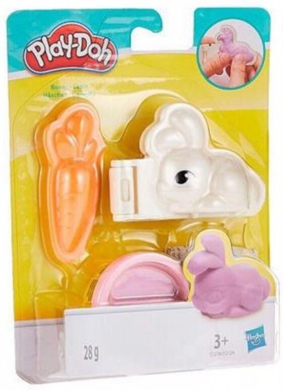 hasbro italy srl hasbro pd accessori animali