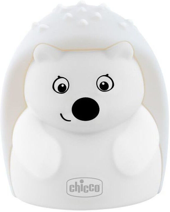 Chicco CH LUCE RICCIO RICAR