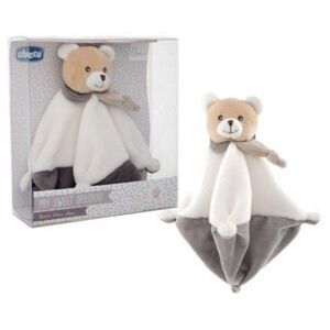 Chicco Gioco MSD Orsetto DouDou