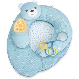 Chicco CH GIOCO FD MY FIRST NEST AZZ