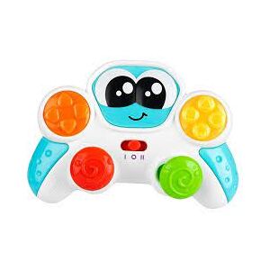 Chicco CH Gioco BS Baby Controller