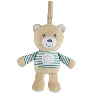 Chicco CH Gioco FD Lullaby Star Bear