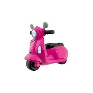 Chicco - Gioco Vespa Rosa