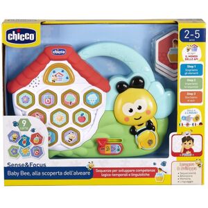 Chicco Gioco Baby Bee Alveare