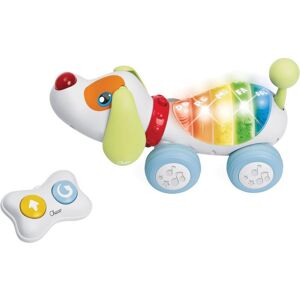 Chicco Gioco DogRemi RC