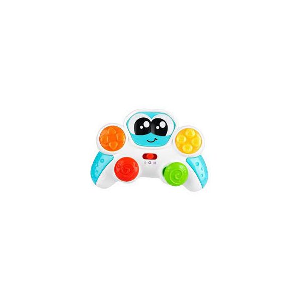 chicco ch gioco bs baby controller