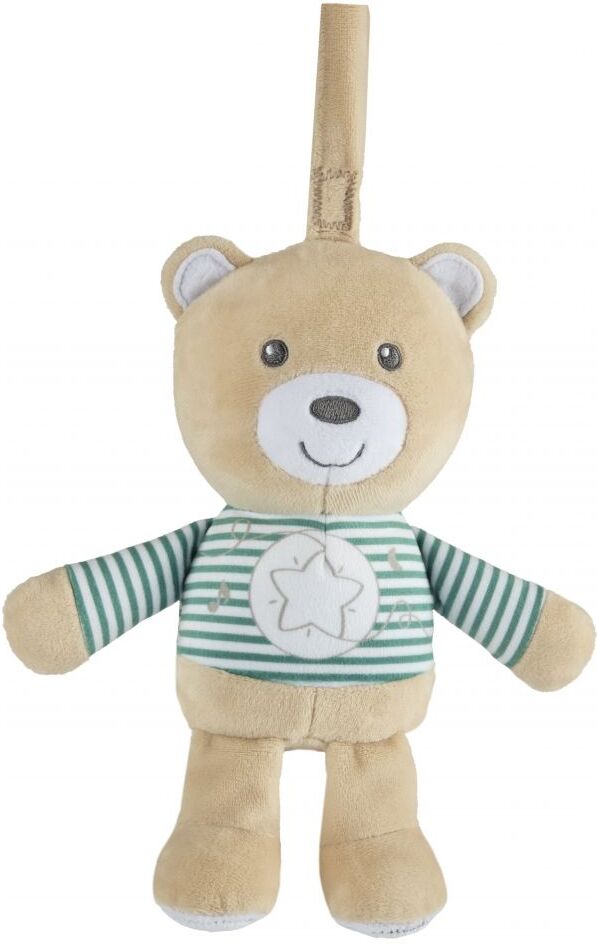 Chicco CH Gioco FD Lullaby Star Bear