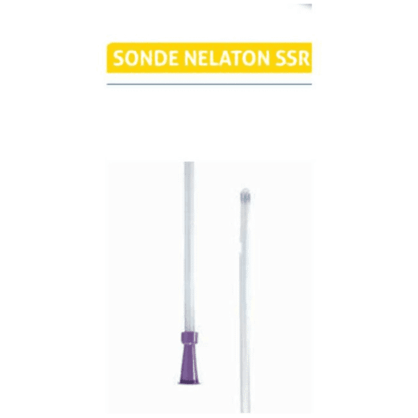 farmac-zabban spa nelaton sonda cm40 ch6 30pz