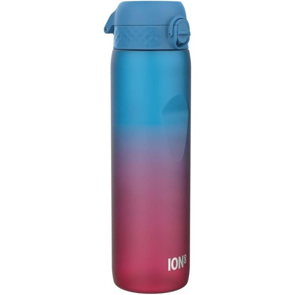 l10 srl ion8 borraccia grad blue/pink