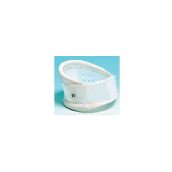 farmac-zabban spa farmac-zabban collare cervicale reg.p