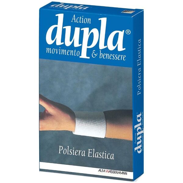 welcome pharma spa dupla pols elas bianc m