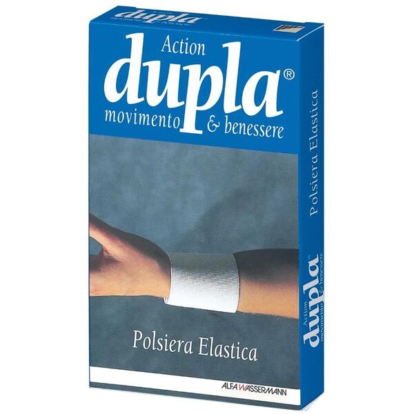 welcome pharma spa dupla pols elas bianc l