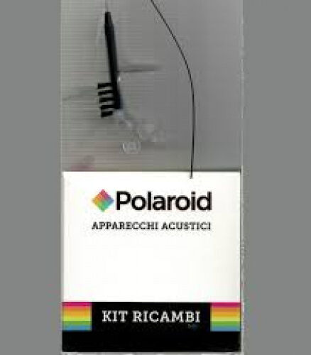 jordan te.ch sa polaroid kit paracerume invisi