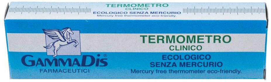 gammadis farmaceutici srl gammadis term.eco gallio